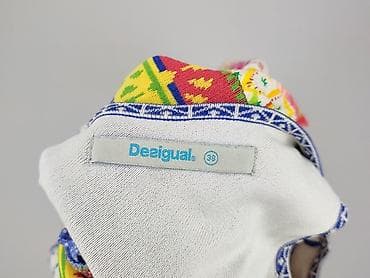 desigual poland: Desigual, Sukienka damska, rozmiar M — 4
