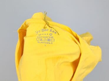 bluzki bocca: Used, Bluzka damska, rozmiar L — 4