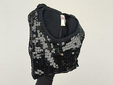 długa bluzki: Bluzka damska, rozmiar L — 5