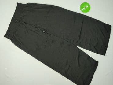 esmara spodnie dresowe damskie: Esmara, Spodnie materiałowe damskie, rozmiar M — 2