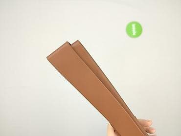 e lumpeks: Pasek, Damskie, stan - Idealny — 4