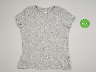 tupac koszulki: Primark, T-shirt damski, rozmiar XL — 2