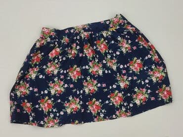 Chillin, Spódnica damska, S