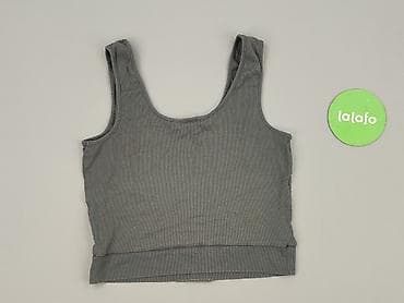 peigile: Sheilay, Top damski, rozmiar XL — 3