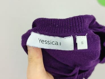 sweter oysho: Yessica, Sweter damski, rozmiar S — 4