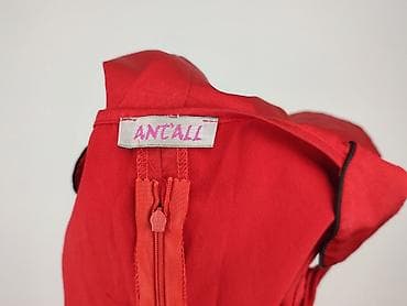 Жінкам: Сукня жіноча, розмір S — 4