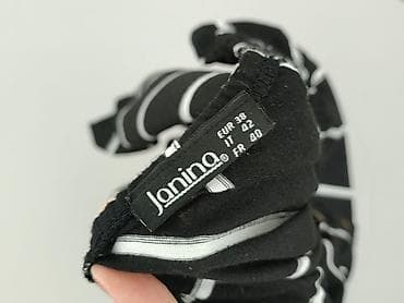 mom slim stradivarius: Janina, Bluzka damska, rozmiar S — 6