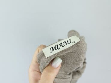programmer t shirty: Milano, Bluzka damska, rozmiar XL — 4