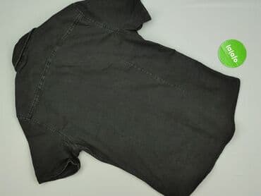 asos koszulka: Asos, Koszulа dla mężczyzn, rozmiar L — 3