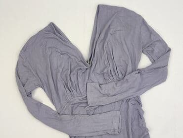 Klass, Сукня жіноча, розмір S