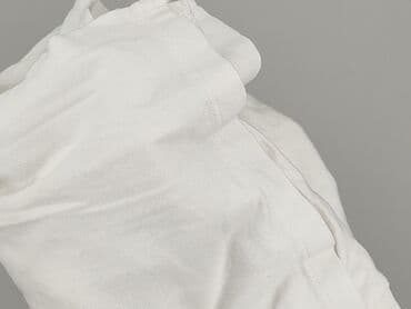 emo bluzy: H&M, T-shirt damski, rozmiar L — 9