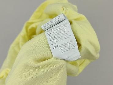 t shirty authentic: Sinsay, T-shirt damski, rozmiar M — 5