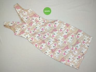 sukienka z pepco: Dorothy Perkins, Sukienka damska, rozmiar S — 3