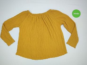 marks: Bluzka damska, rozmiar XL — 3