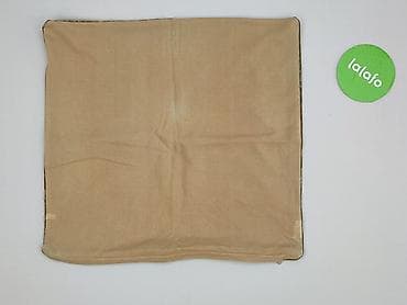 cheap set: Poszewki dekoracyjne na poduszki – komplet 2 szt. - Wzór — 3