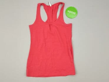 t shirty motocyklowe: Women's blouse, size S (EU 36) — 2