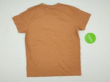 sweter vila: Koszulka dla mężczyzn, rozmiar L — 3