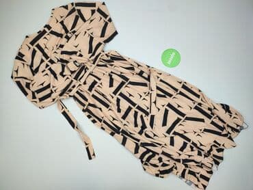 sukienki maxima: ITALY FASHION, Sukienka damska, rozmiar S — 3