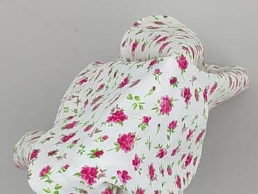 primark szlafrok damski: Primark, Top damski, rozmiar 3XL — 6