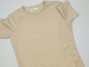 poland jackets: Sukienka damska, rozmiar L — 1