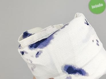 deezee sukienki: Shein, Sukienka damska, rozmiar XL — 6