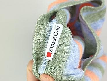 canda sklep: Street One, Sweter damski, rozmiar 5XL — 4