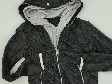 Women`s lightweight jacket, size S
