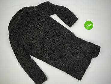 2 hand clothes: Even&Odd, Płaszcz damski, rozmiar S — 3