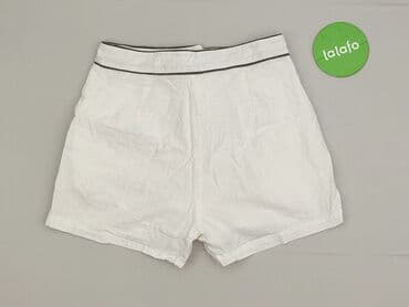 sprzedam majtki: Szorty damskie, rozmiar S — 3