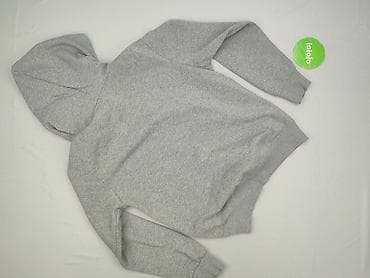 bluza snorlax: Bluza z kapturem dla mężczyzn, rozmiar M — 3