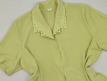 XXL, Bluzka damska, rozmiar 2XL w lalafo.pl XXL, Bluzka damska, rozmiar 2XL