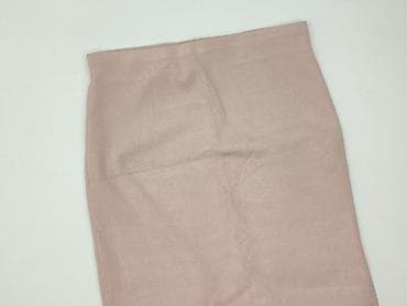 spódnice basic: Express, Spódnica damska, rozmiar L w lalafo.pl — 1 spódnice basic: Express, Spódnica damska, rozmiar L — 1