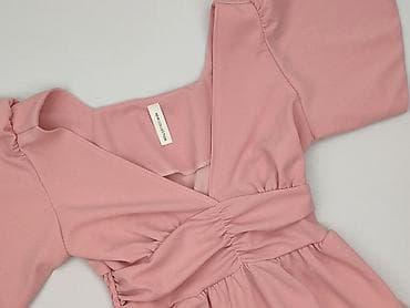 New Collection, Sukienka damska, rozmiar S