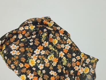 Women's Clothing: FB Sister, Women's blouse, L — 6