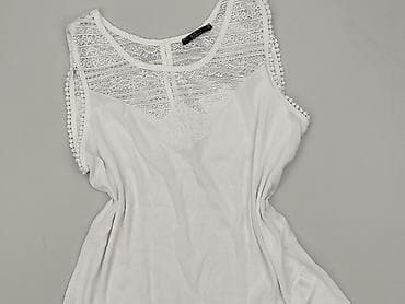 bluza goralska: Mohito, Bluzka damska, rozmiar XL — 1