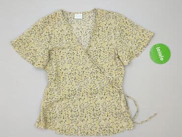 bluzki vila: Vila, Bluzka damska, S — 2