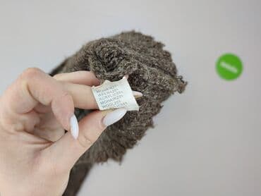 kurtka zimowa femi stories: Cardigan, Women`s cardigan, S — 4