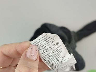 spódnice vero moda: Vero Moda, Bluzka damska, rozmiar XL — 5