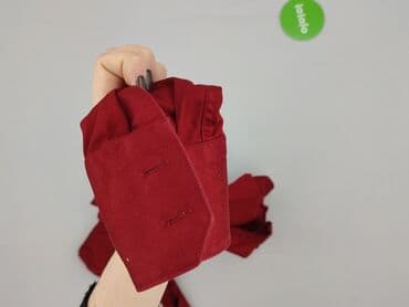 rozowa koszula w paski zara: Zara, Koszulа dla mężczyzn, rozmiar M — 6