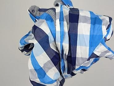 bawarska koszula: Koszulа dla mężczyzn, rozmiar M — 6