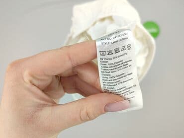 buty by o la la kozaki: Nelly, Sukienka damska, rozmiar XS — 4