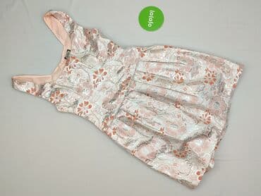 sukienki modne wzory: Sukienka damska, S — 2