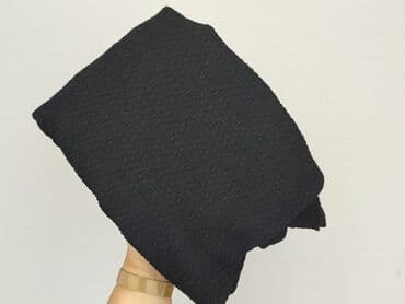 czerwona sukienka mango: Mango, Sukienka damska, rozmiar L — 6