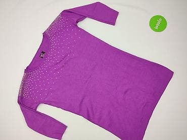 sweter pull and bear: Sukienka damska, rozmiar M — 2