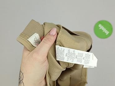 spódnica bialcon: Spódnica damska, rozmiar L — 5