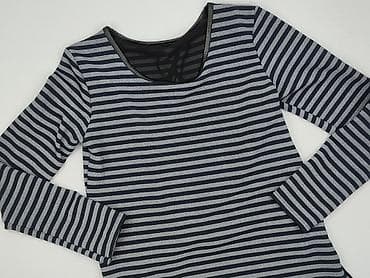 custommade bluzki: Bluzka damska, rozmiar S — 1