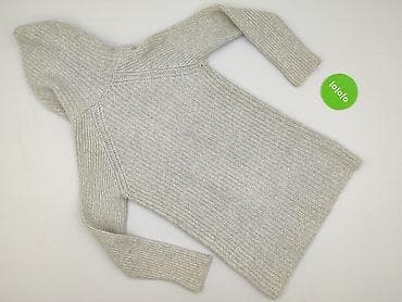 givenchy kurtka: Marks & Spencer, Kardigan damski, rozmiar S — 3