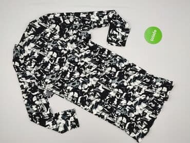 moves by minimum sukienki: Sukienka damska, rozmiar S — 3