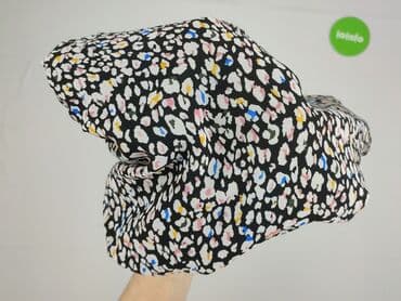 sukienka z odkrytymi ramionami mohito: Sinsay, Sukienka damska, S — 4