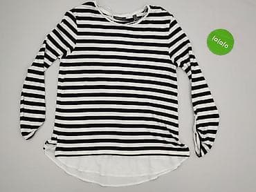 Жіночий одяг: Esprit, Жіноча блуза, розмір XL — 2